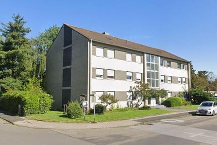 Haus Alpen - 71.500&euro; | Angebot:25721389