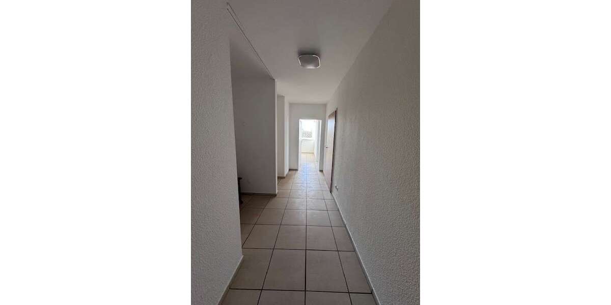 Etagenwohnung Duisburg Hochheide - 2 Zimmer, 62 m&sup2;, 405&euro; | Angebot:25570278