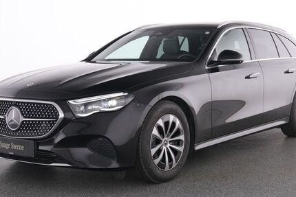 Mercedes-Benz E 220 12.219 km 48.445 &euro; Essen 45309