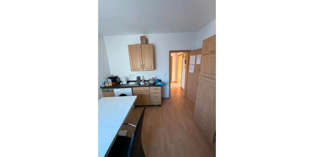 Etagenwohnung Dinslaken Lohberg - 3 Zimmer, 78 m&sup2;, 200.000&euro; | Angebot:25839542