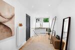 Etagenwohnung Neuss Weissenberg - 2 Zimmer, 103 m&sup2;, 349.000&euro; | Angebot:26737054