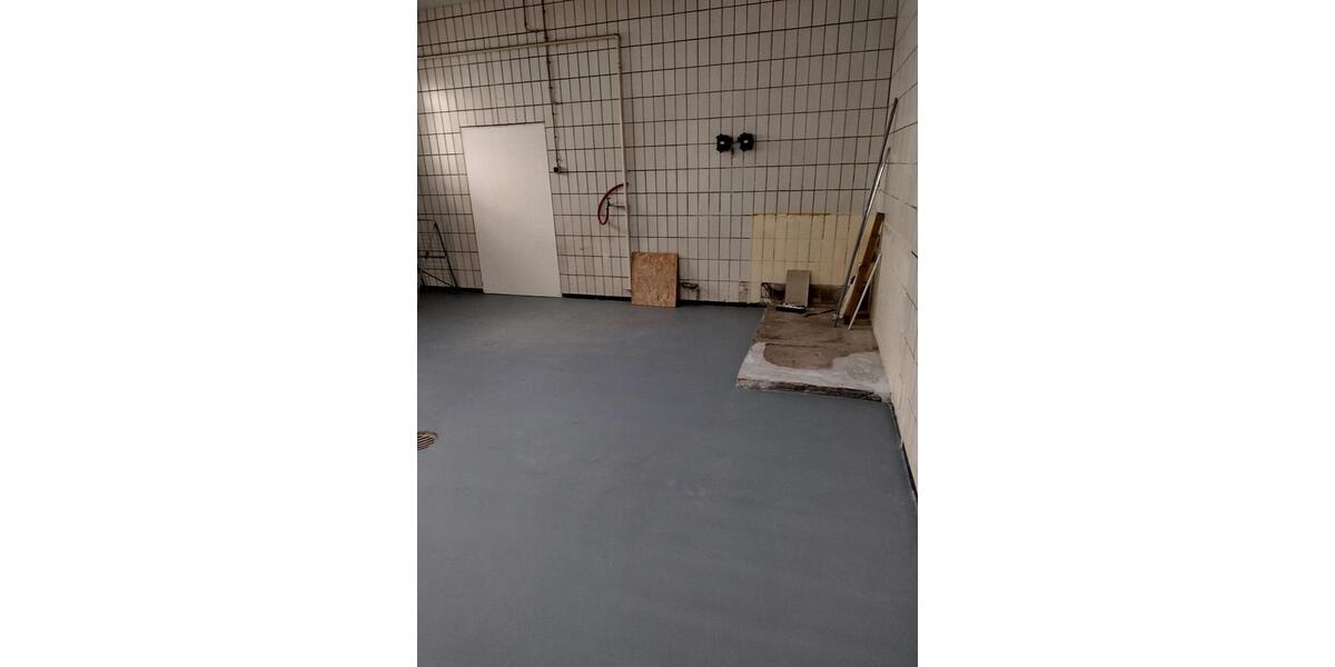 Gewerbeobjekt Duisburg Baerl - 800&euro; | Angebot:25563433