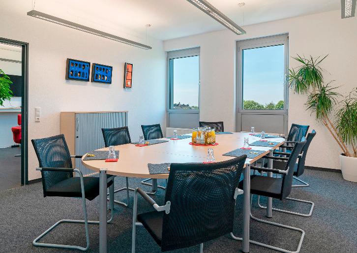 Gewerbeobjekt Ratingen Homberg - 2.000&euro; | Angebot:25966249