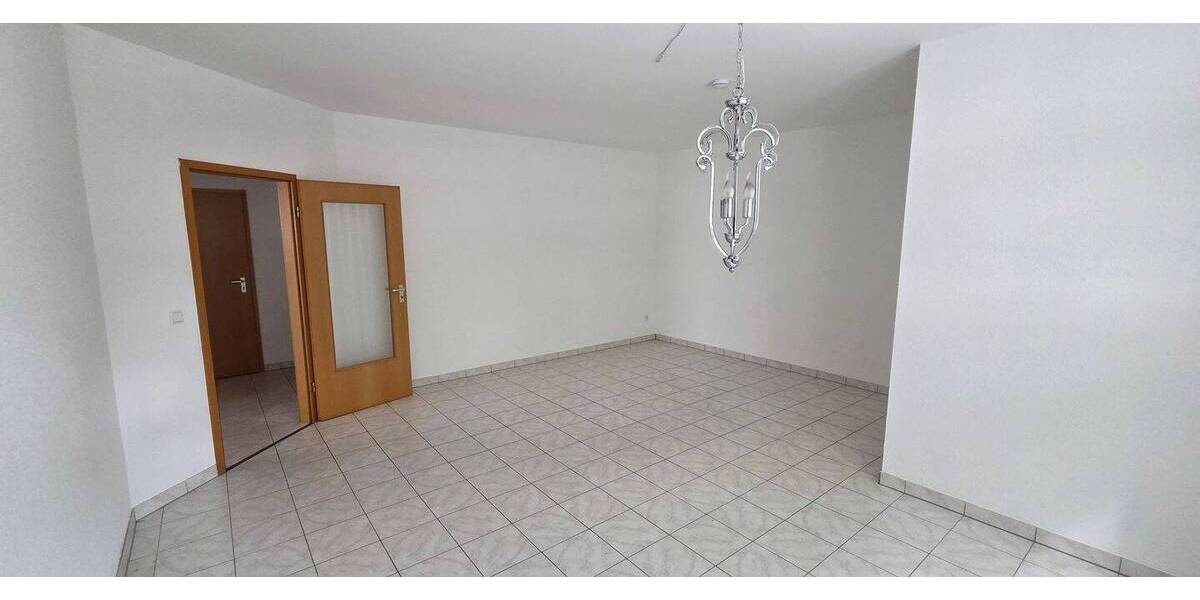 Etagenwohnung Oberhausen Holten - 2 Zimmer, 80 m&sup2;, 610&euro; | Angebot:26733016