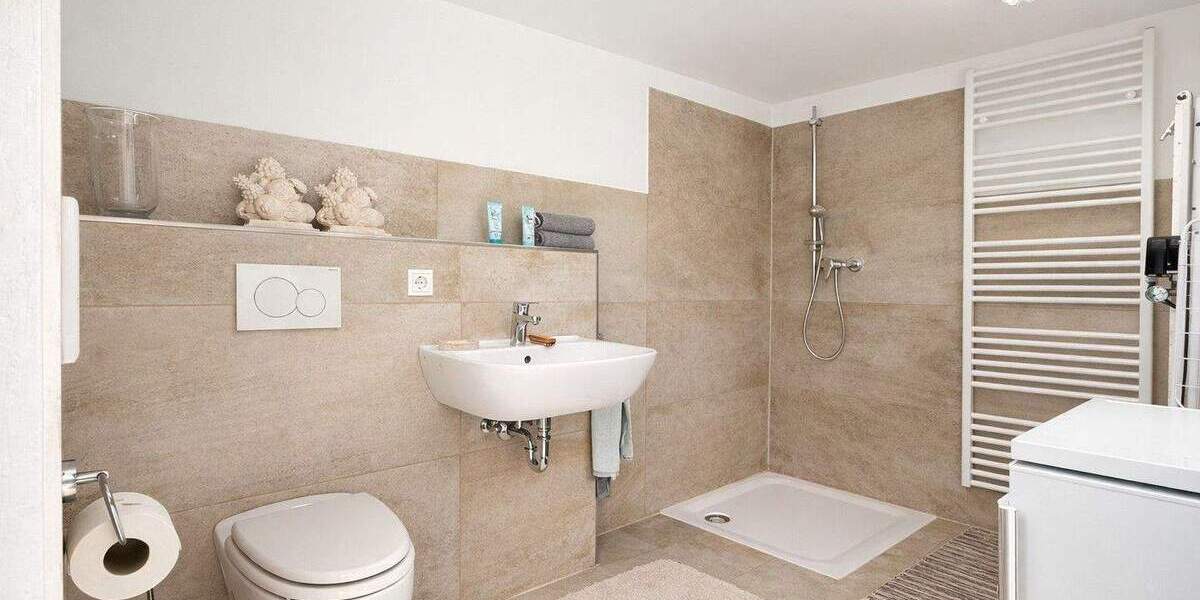 Bungalow Xanten / Vynen Xanten - 4 Zimmer, 131 m&sup2;, 429.000&euro; | Angebot:25910712