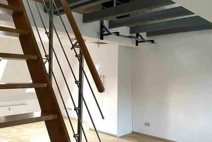 Wohnung Gelsenkirchen Gelsenkirchen-Mitte - 2.5 Zimmer, 82 m&sup2;, 750&euro; | Angebot:26045461