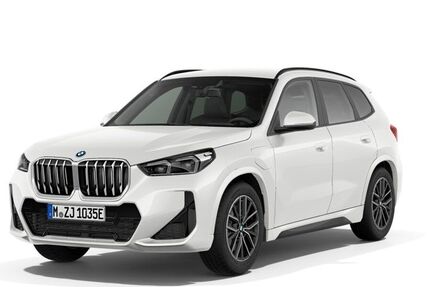 BMW X1 10.615 km 50.490 &euro; Kempen 47906