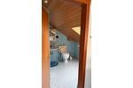 Einfamilienhaus Dinslaken - 7 Zimmer, 126 m&sup2;, 358.000&euro; | Angebot:26649660