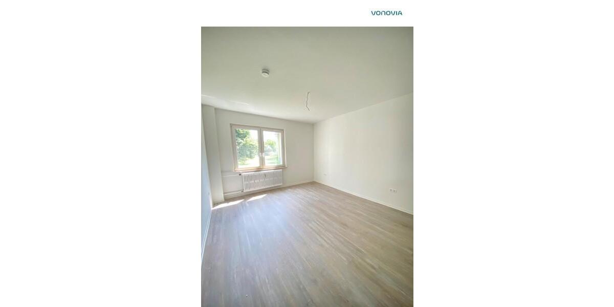 Dachgeschoßwohnung Essen Stadtbezirk VI - 2 Zimmer, 38 m&sup2;, 385&euro; | Angebot:25871627