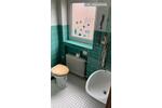 Etagenwohnung Tönisvorst - 8 Zimmer, 153 m&sup2;, 2.150&euro; | Angebot:26683013