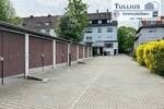 Mehrfamilienhaus, Wohnhaus Essen Altendorf - 1 Zimmer, 507 m&sup2;, 895.000&euro; | Angebot:26572617