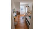 Maisonettenwohnung Essen Stadtbezirk IV - 6 Zimmer, 165 m&sup2;, 479.000&euro; | Angebot:26545169