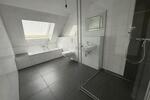 Etagenwohnung Hünxe - 4 Zimmer, 105 m&sup2;, 1.295&euro; | Angebot:26522788