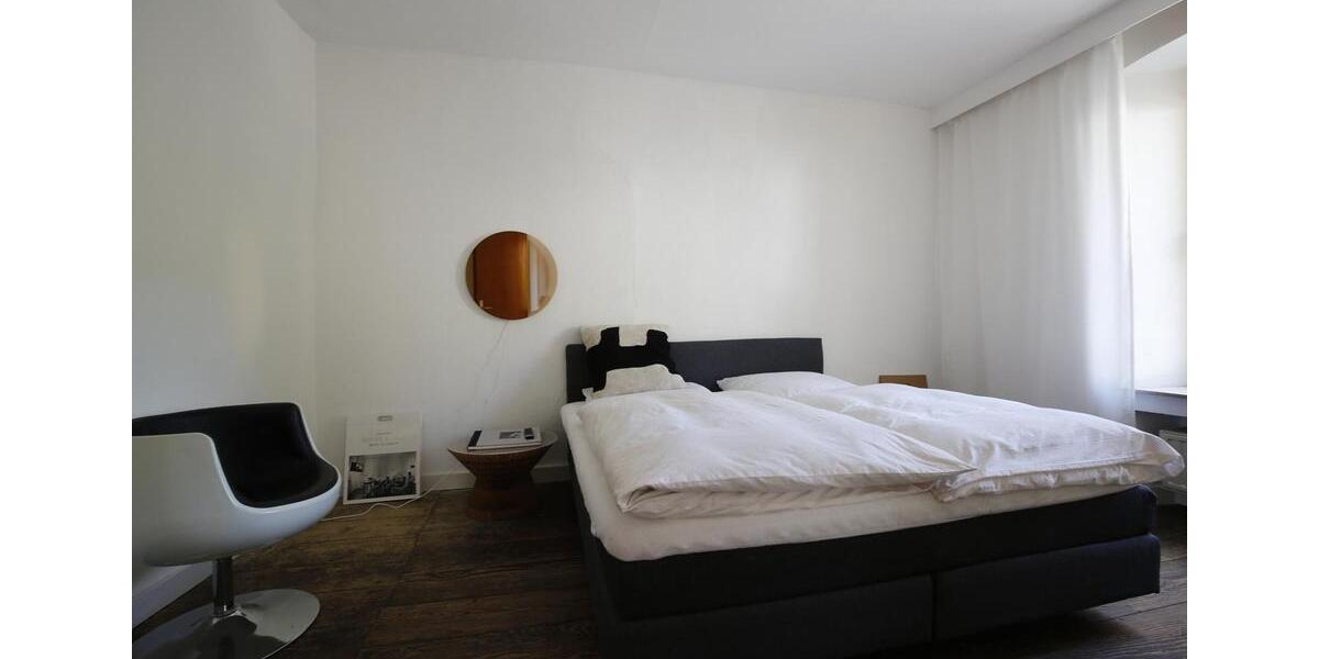 Mehrfamilienhaus, Wohnhaus Geldern - 10 Zimmer, 274 m&sup2;, 399.000&euro; | Angebot:25382252