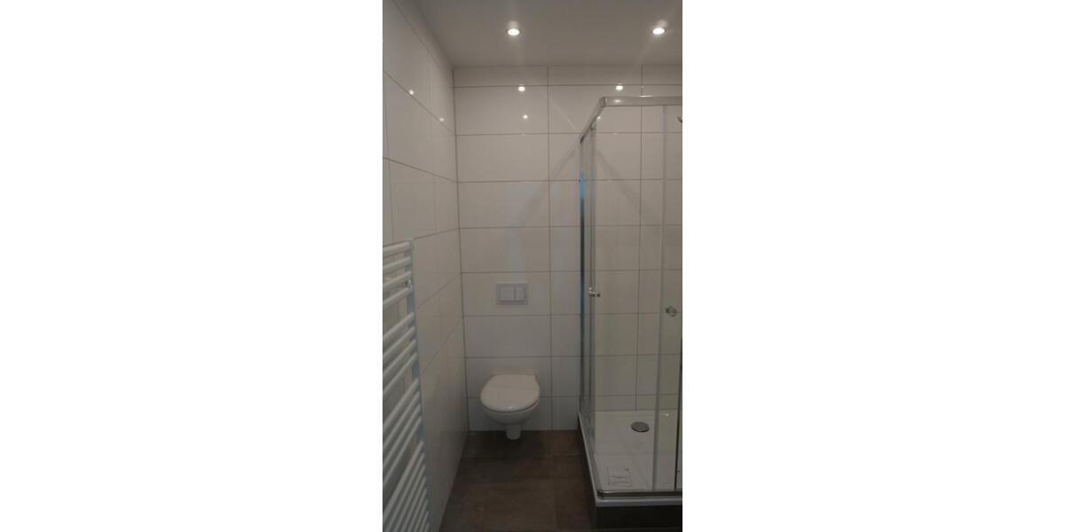 Etagenwohnung Issum - 3 Zimmer, 65 m&sup2;, 670&euro; | Angebot:26099690