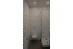 Etagenwohnung Issum - 3 Zimmer, 65 m&sup2;, 670&euro; | Angebot:26099690