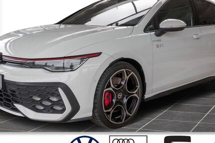 VW Golf 12.200 km 44.750 &euro; Duisburg 47269