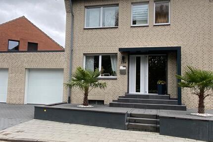 Haus Nettetal - 8 Zimmer, 150 m&sup2;, 494.900&euro; | Angebot:25187547