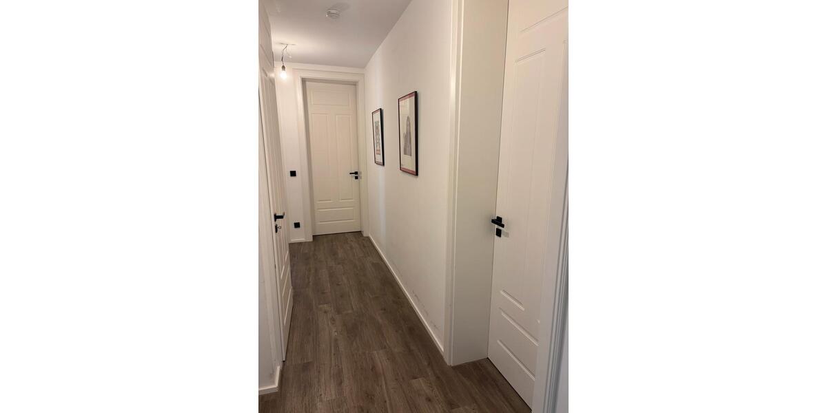 Etagenwohnung Mülheim an der Ruhr Linksruhr - 3 Zimmer, 95 m&sup2;, 1.780&euro; | Angebot:26522742