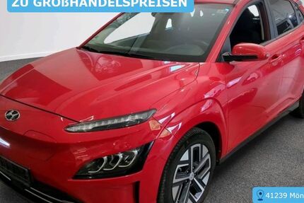 Hyundai KONA 55.859 km 21.690 &euro; Krefeld 47829