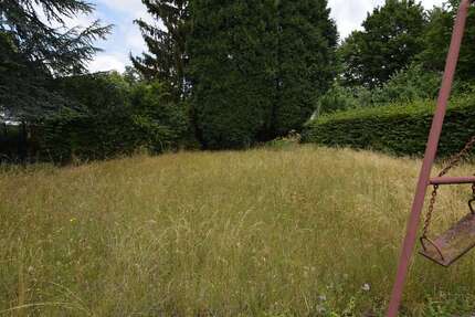 Grundstück Düsseldorf Stadtbezirk 9 - 799.000&euro; | Angebot:15531454