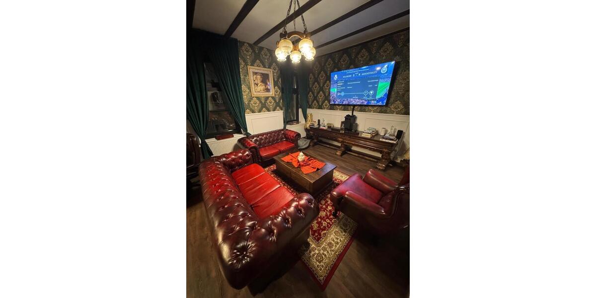 Mehrfamilienhaus, Wohnhaus Oberhausen - 12 Zimmer, 120 m&sup2;, 469.000&euro; | Angebot:25978920