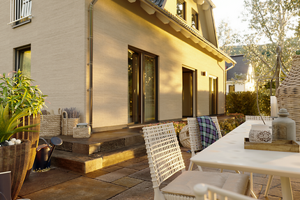 Haus Rheinberg - 5 Zimmer, 143 m&sup2;, 451.000&euro; | Angebot:20544640