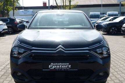 Citroen C4 19.000 km 19.290 &euro; Oberhausen 46147