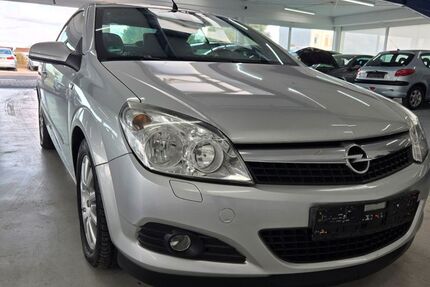 Opel Astra 99.513 km 5.500 &euro; Rheinberg 47495