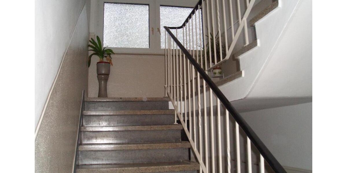 Erdgeschoßwohnung Essen Stadtbezirk II - 2 Zimmer, 62 m&sup2;, 640&euro; | Angebot:25942449