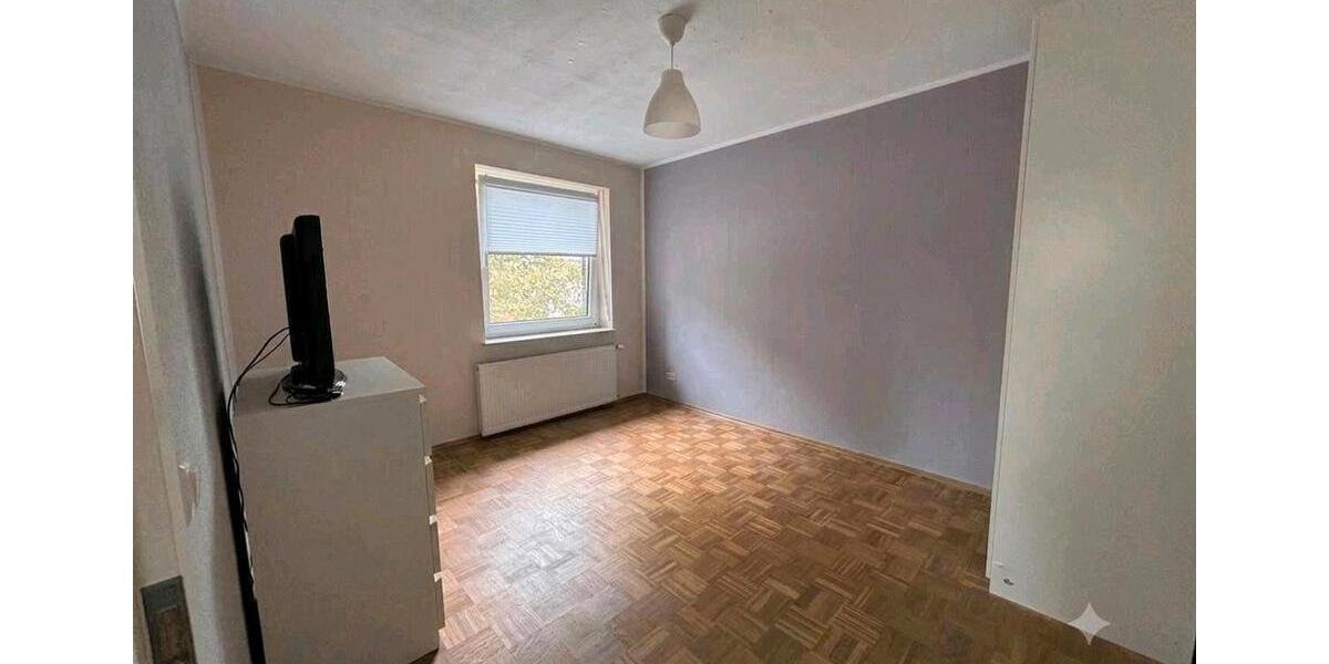 Doppelhaushälfte Essen Stadtbezirk V - 6 Zimmer, 200 m&sup2;, 375.000&euro; | Angebot:27156546