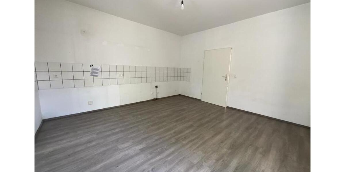 Erdgeschoßwohnung Xanten - 2 Zimmer, 77 m&sup2;, 462&euro; | Angebot:26482221