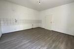 Erdgeschoßwohnung Xanten - 2 Zimmer, 77 m&sup2;, 462&euro; | Angebot:26482221