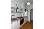 Etagenwohnung Düsseldorf Flingern Süd - 3 Zimmer, 84 m&sup2;, 535.000&euro; | Angebot:26681471