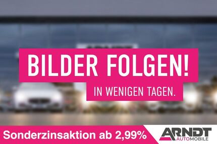 Hyundai KONA 56.500 km 21.684 &euro; Neuss 41460