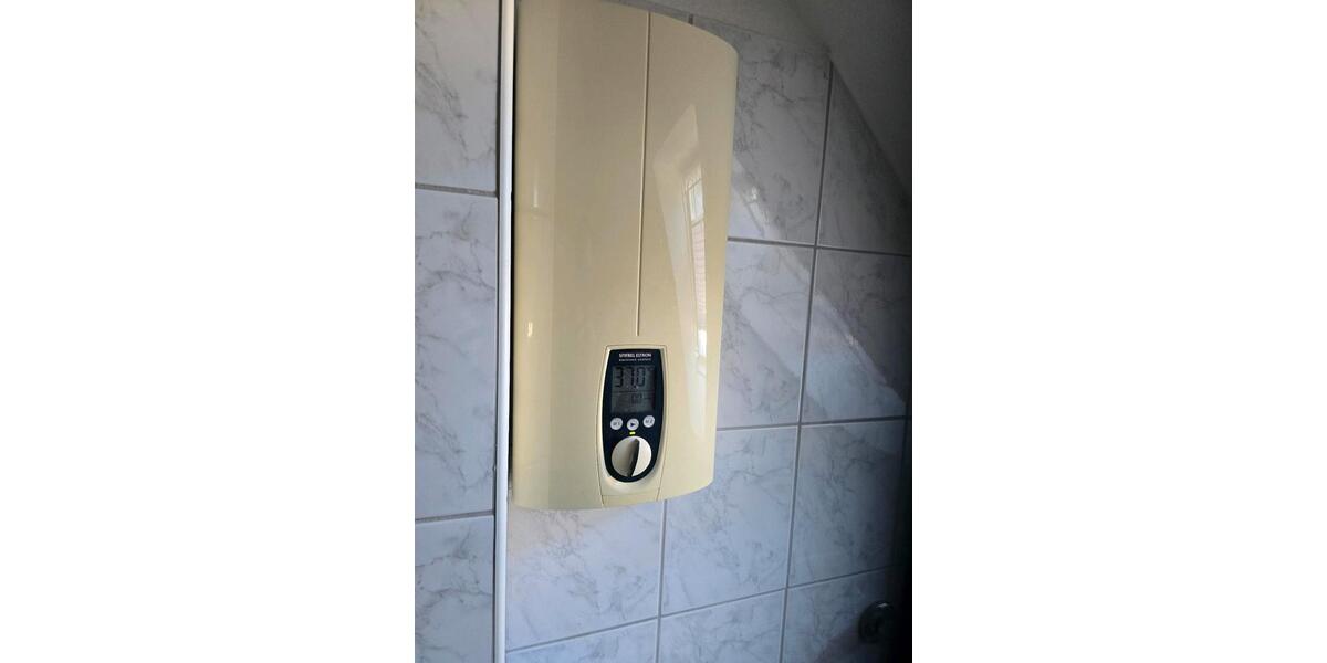 Etagenwohnung Essen Stadtbezirk II - 3 Zimmer, 56 m&sup2;, 480&euro; | Angebot:25922824