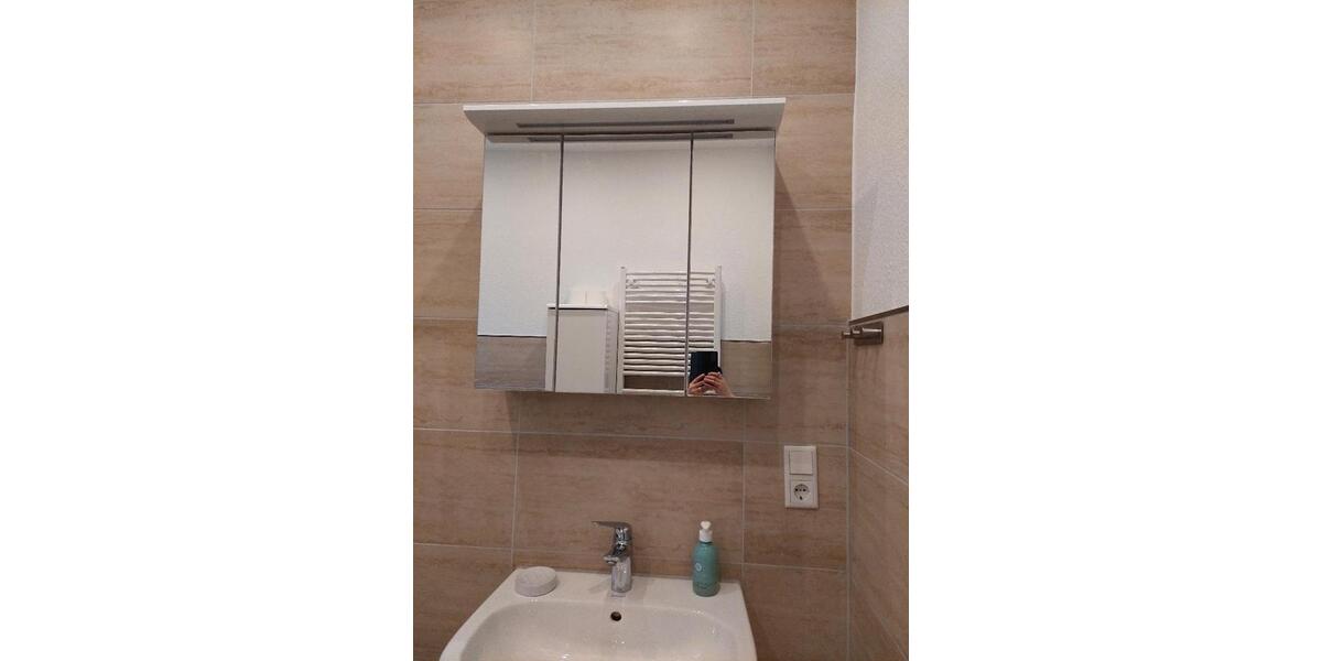 Erdgeschoßwohnung Viersen - 2 Zimmer, 60 m&sup2;, 695&euro; | Angebot:26013838