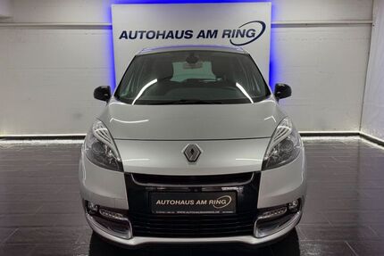 Renault Scenic 56.693 km 7.399 &euro; Ratingen bei Düsseldorf 40878