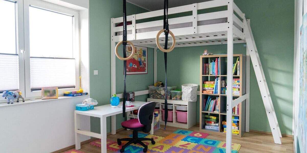 Einfamilienhaus Issum Sevelen - 5 Zimmer, 181 m&sup2;, 734.000&euro; | Angebot:25741180