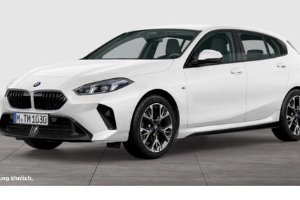 BMW 120 11.764 km 31.440 &euro; Düsseldorf 40595