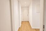 Etagenwohnung Krefeld Cracau - 2.5 Zimmer, 65 m&sup2;, 750&euro; | Angebot:26606926