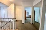 Reihenendhaus Neuss Dreikönigenviertel - 4 Zimmer, 120 m&sup2;, 629.000&euro; | Angebot:25736805