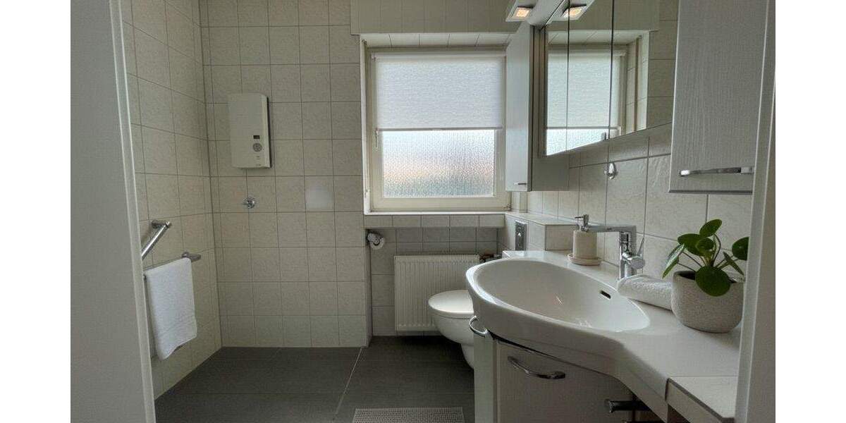 Reihenmittelhaus Grefrath Oedt - 4 Zimmer, 85 m&sup2;, 248.000&euro; | Angebot:25899026