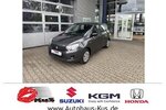 Suzuki Celerio 1.0 5D Club Automatik+sofort verfügbar!+ 79.994 km 8.890 &euro; Meerbusch 40667