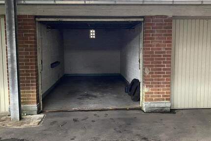 Garagen / Stellplätze Kempen - 16.900&euro; | Angebot:25741184