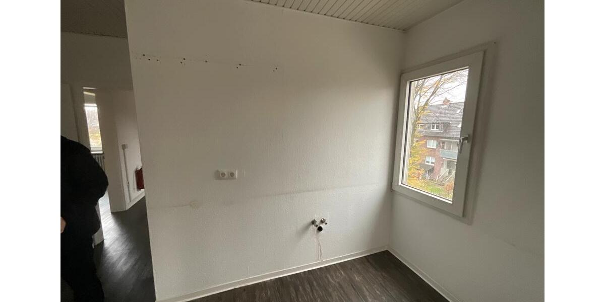 Gewerbeobjekt Duisburg Walsum - 1.200&euro; | Angebot:25944598