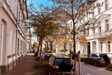 Wohnung Krefeld - 1.5 Zimmer, 36 m&sup2;, 81.500&euro; | Angebot:26103876