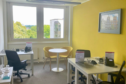 Gewerbeobjekt Essen Rüttenscheid - 981&euro; | Angebot:25659382