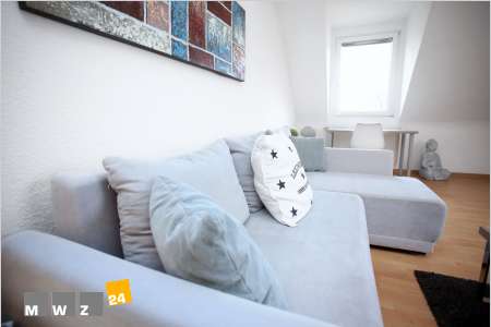 Zimmer Krefeld - 2.5 Zimmer, 1.200&euro; | Angebot:25886710