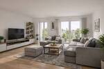 Mehrfamilienhaus, Wohnhaus Willich Schiefbahn - 1 Zimmer, 250 m&sup2;, 499.000&euro; | Angebot:26721468